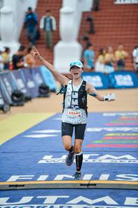 BIB: 6454
                            <button type="button" onclick="openModal(22754174)" class="btn btn-primary btn-sm float-right btn-popup" data-toggle="modal" data-target=".modal-high-quality">
                        <i class="fas fa-shopping-cart"></i> Add to Cart
                    </button>
                                            <button type="button" onclick="isThisMe(22754174, true)" class="btn btn-success btn-sm float-right btn-popup btn-isme hidden" data-toggle="tooltip" data-placement="bottom" title="นี่คือรูปของคุณใช่ไหม คลิกที่นี่เพื่อเอาเข้าอัลบั้ม">
                        <i class="fas fa-plus"></i> Add to album
                    </button>
                    <button type="button" onclick="isThisMe(22754174, false)" class="btn btn-warning btn-sm float-right btn-popup btn-isnotme hidden">
                        <i class="fas fa-ban"></i> Remove from album
                    </button>